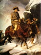Free HD Wallpaper: Napoleon Bonaparte