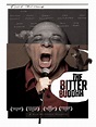 Prime Video: The Bitter Buddha