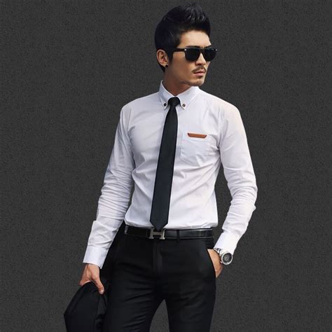 Korean Mens Suits Well Dressed Men Asian Men Fashion Men Fashion