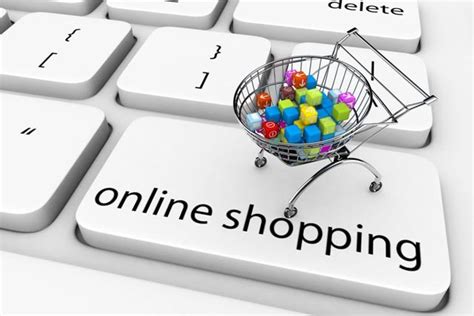 Know The Safe Ways To Make The Online Shopping