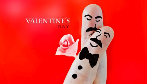 blank cards paper and party supplies gay valentine awaji