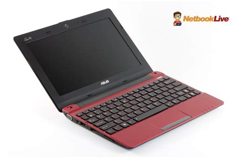 Asus X101ch Eee Pc Unboxing First Look At A 2012 Netbook
