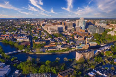 Wilmington Named Happiest City In Delaware Wilmtoday Wilmington De