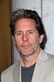 Gary Cole