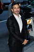 Marc Jacobs leaving Louis Vuitton to focus on own label?