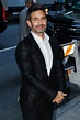 Marc Jacobs leaving Louis Vuitton to focus on own label?