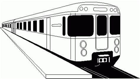 Find the perfect train cartoon stock illustrations from getty images. clipart trains gratuits 20 free Cliparts | Download images ...