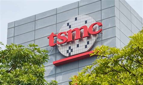 Jun 02, 2021 · tsmc has started construction on its 5nm semiconductor factory in arizona and says 3nm production in taiwan is on track to start volume production in h2 2022 more: AMD-Aktien! | Seite 88 | Planet 3DNow! Forum