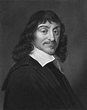 René Descartes | zitate.eu