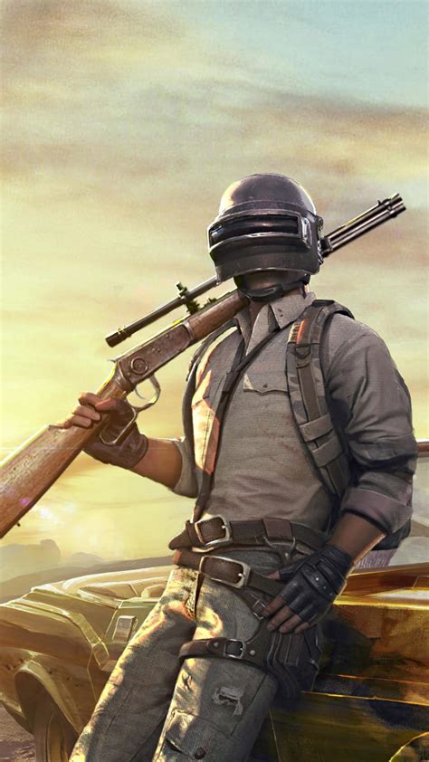 We would like to show you a description here but the site won't allow us. PUBG Helmet Guy Mad Miramar 4K Ultra HD Mobile Wallpaper in 2020 | Mobile legend wallpaper, Swag ...