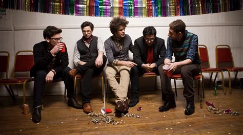 passion pit announce new tour dates chorus fm