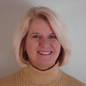 Susan Hartwell - Hospital Account Manager - Quest Diagnostics | LinkedIn
