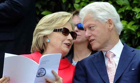 Nicholas Stix Uncensored The Accomplice Hillary Clinton’s Role In Bill’s Sex Crimes Ann Coulter