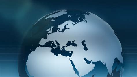 Lesen sie die wichtigsten internationalen nachrichten auf der rt de webseite. ZDF Nachrichten - ZDFmediathek