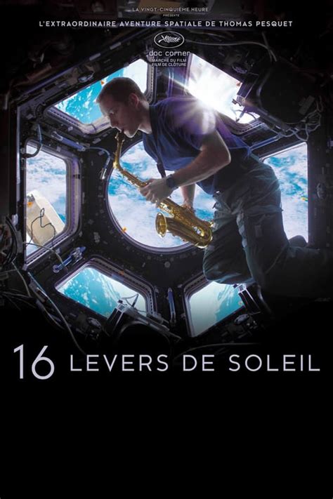 ≡ Hd ≡ 16 Levers De Soleil En Streaming Film Complet