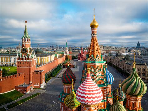 5 must visit places in moscow russia beyond