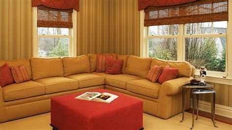 We did not find results for: How to Arrange Living Room Furniture | Interior Design ...