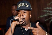 Five Best Songs From Memphis Bleek's '534' Album