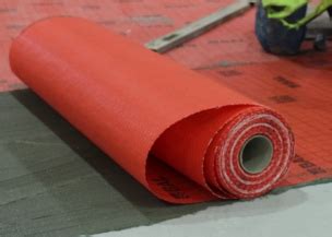 anti-fracture membrane | BAL Adhesives