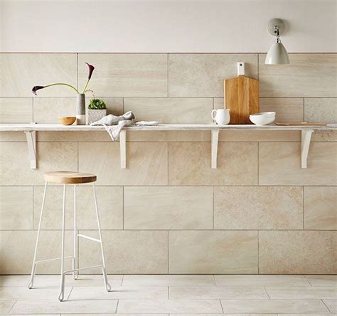 How To Choose The Right Size Tiles Tile Mountain Wall And Floor