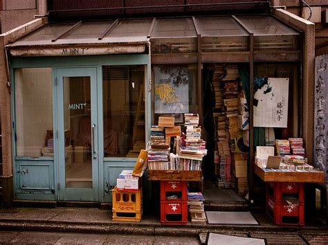 Untitled Architecture Bookshop Old Bookshop