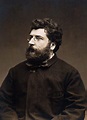 31 Days of Classical, Day 21: Let's get Bizet | Classical MPR