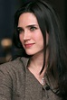 Jennifer Connelly pictures gallery (45) | Film Actresses