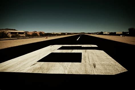 A Mile Of Runway Will Take You Anywhere Dining Table Decor Home Decor