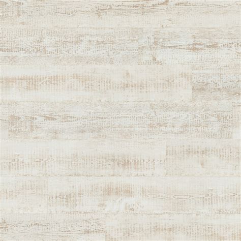 Light Natural Wood Effect Vinyl Flooring Tiles & Planks