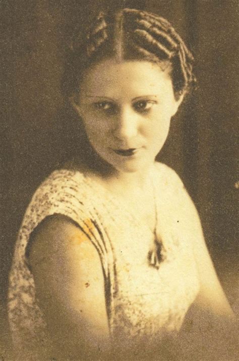 Julia De Burgos 1914 1953