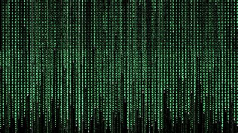 1920x1080 (1080p)* means that there are exactly 1,92. Download Free Animated Matrix Background | PixelsTalk.Net