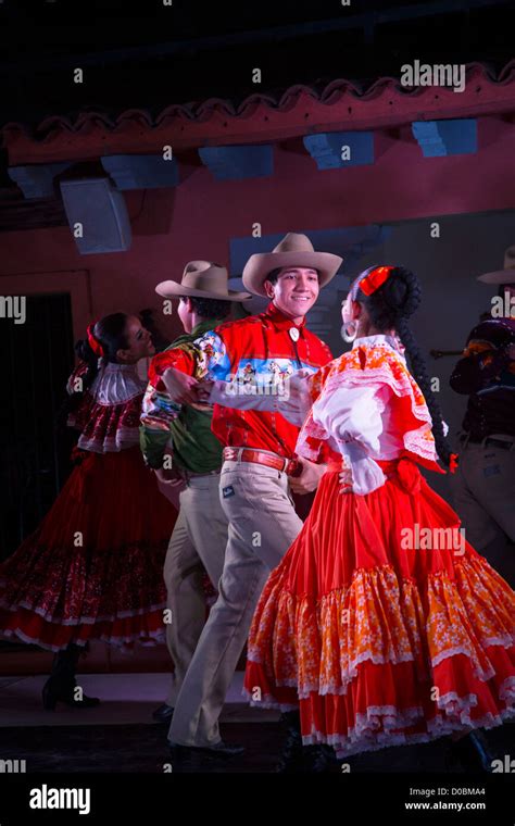 Top 109 Imagenes De Bailes Folkloricos De Mexico Theplanetcomicsmx