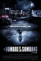 Película: El Hombre de las Sombras (2012) | abandomoviez.net