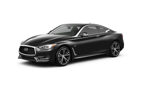 With big power and trick steering, the q60 red sport aims to repeat. 2020 INFINITI Q60 Prices, Reviews, and Pictures | Edmunds