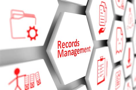 Ehr Healthcare Record Management Fitness Hhit