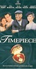 Timepiece (TV Movie 1996) - IMDb