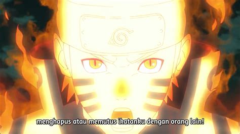 Naruto Shippuden Episode 365 Subtitle Indonesia Saint Subs Tempat