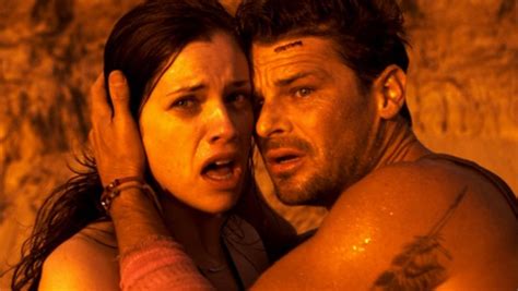 first six minutes of apocalyptic thriller these final hours debuts online roadshow media