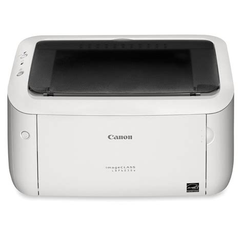 The limited warranty set forth below is given by canon u.s.a., inc. Driver May In Canon Lbp 6030 Windows 7 64