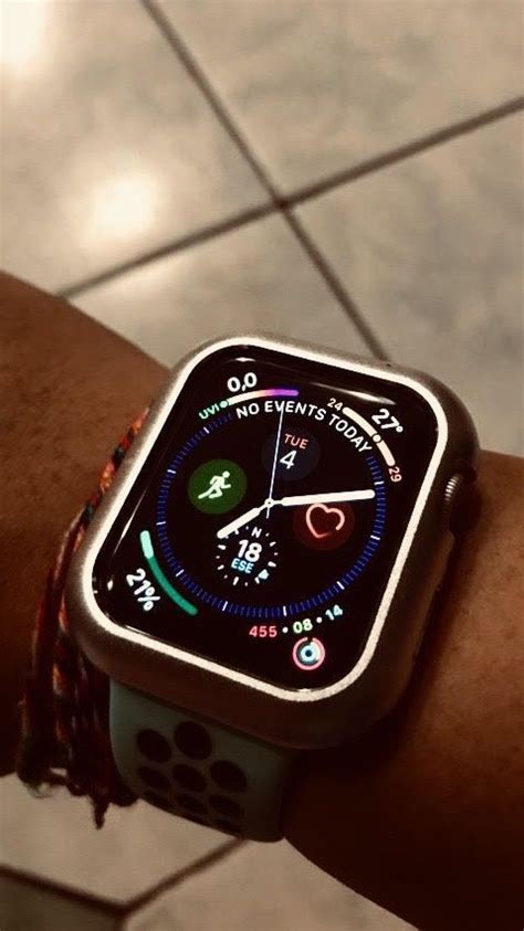 Apple Watch Wallpaper Quotes Free