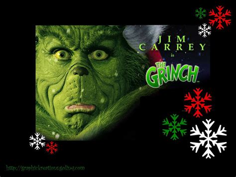 Free Download How The Grinch Stole Christmas Wallpaper Christmas Cartoon X For Your