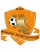 Burundi Sport Dynamik New Look - Club profile | Transfermarkt