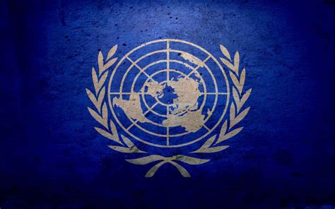 Download United Nations Flag 4k 8k Hd Display Pictures Backgrounds