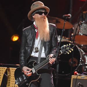 Billy gibbons & co., billy gibbons & the blues union, billy gibbons and the bfg's, john billy gibbons is an american guitarist and lead vocalist of the american rock band zz top. Billy Gibbons tour, hat ,daughter, net worth, children ...