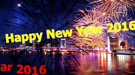 Happy New Year Live Wallpaper Download Happy New Year 2017video