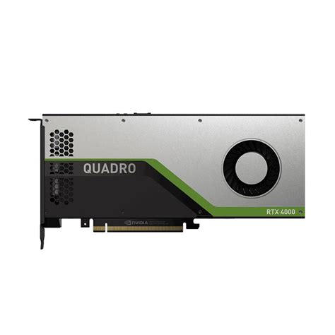 Promo Gigabyte Rtx 4000 Nvidia Quadro Vga Card Hitam Diskon 23 Di