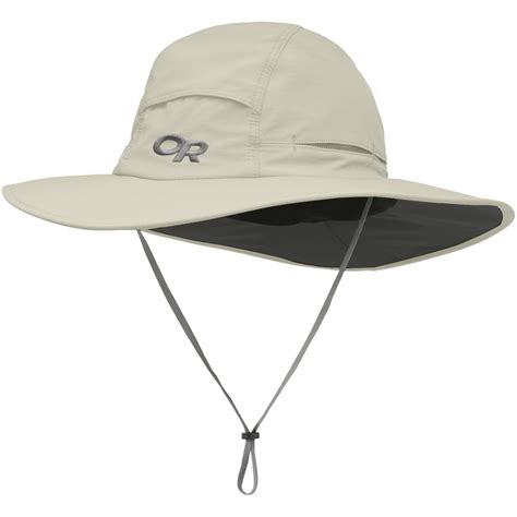 Outdoor Research Sombriolet Sun Hat Mens
