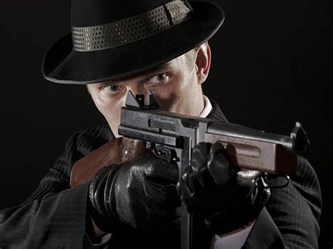 Best Chicago Mafia Stock Photos Pictures And Royalty Free Images Istock
