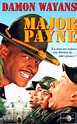 Major Payne - Film (1995) - SensCritique