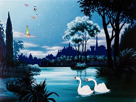 Disney Background Cartoon Background Animation Background Art